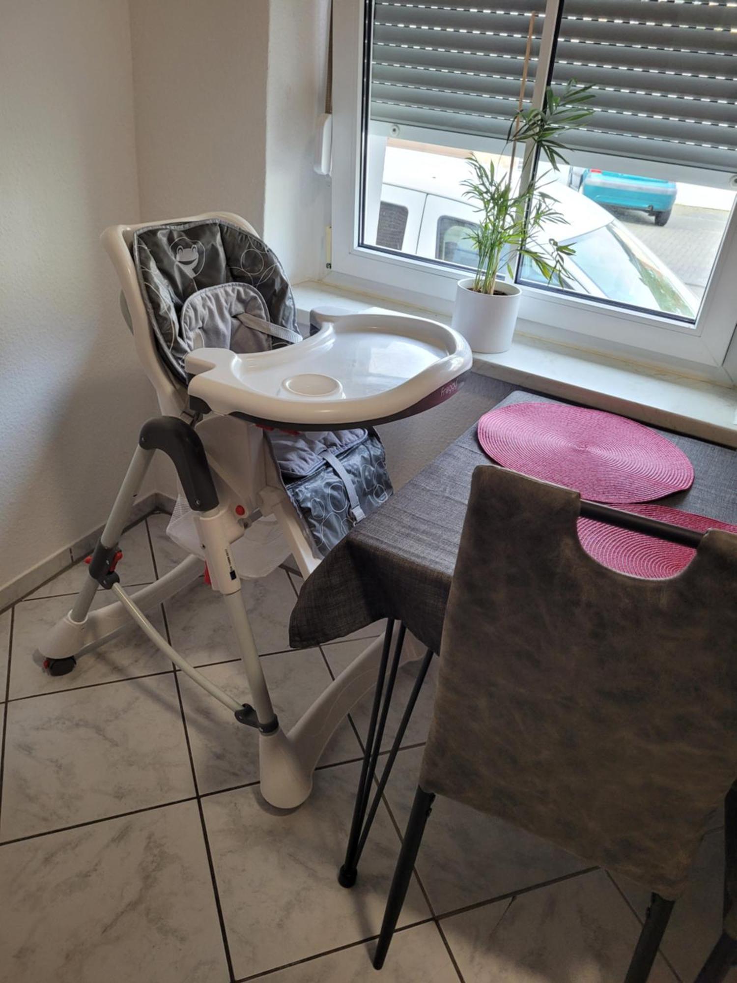 Wohnung In Oberhausen: Zentral & Ruhig, Eigener Eingang Oberhausen  Eksteriør billede