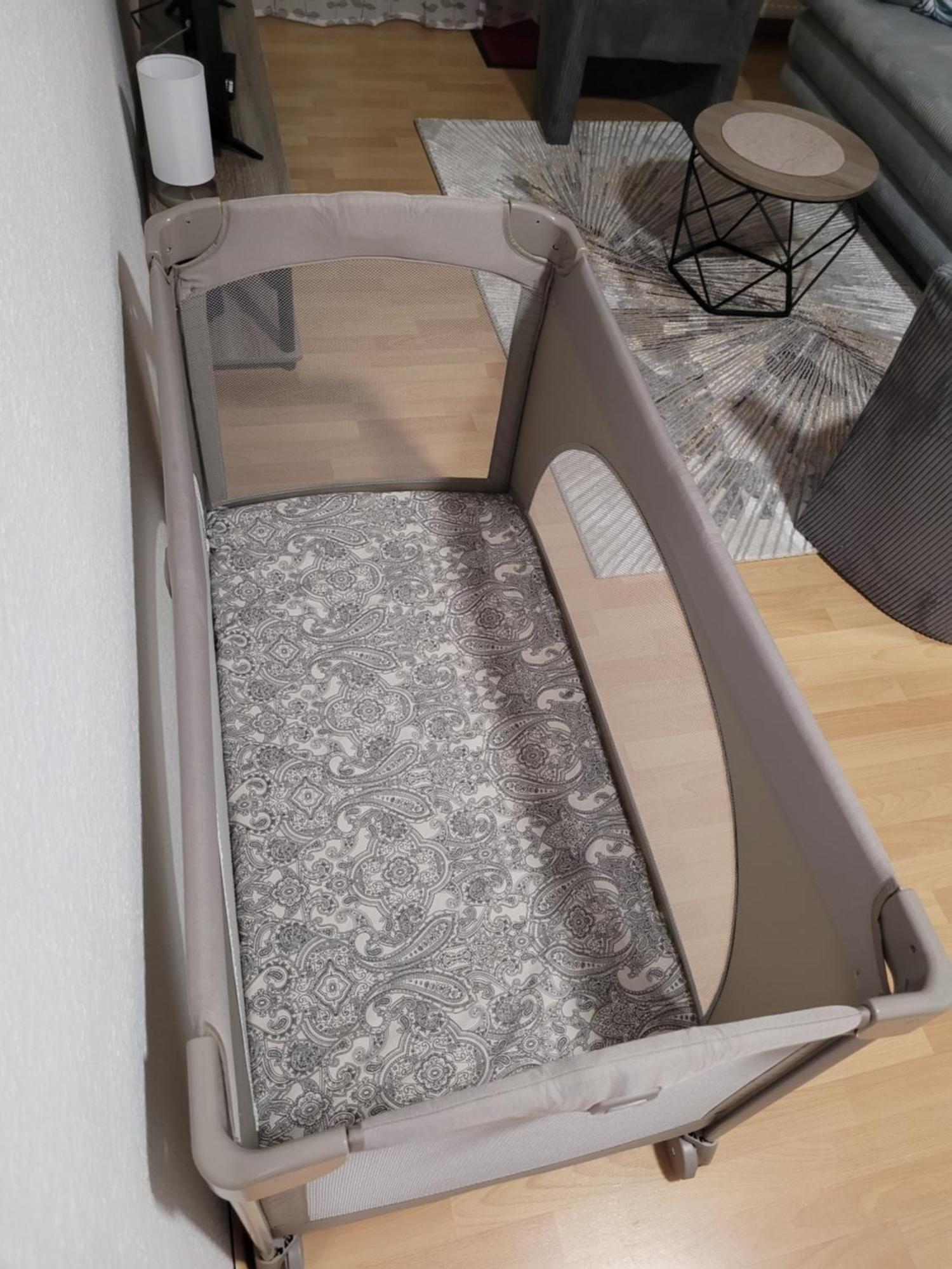 Wohnung In Oberhausen: Zentral & Ruhig, Eigener Eingang Oberhausen  Eksteriør billede